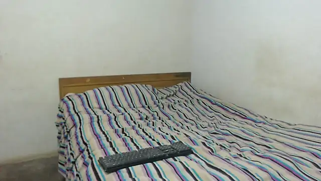 patrickMilena Cameră chat live