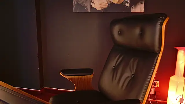 AngeloEric – Naživo XXX chat