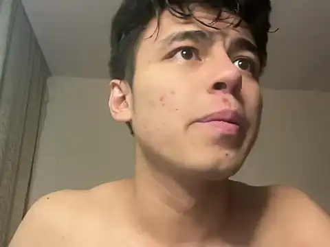 ToddWarren Live XXX-Chat