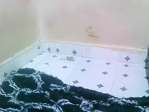 bianca_love2's Live XXX Chat
