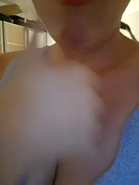 SPrITZMAUS Chat XXX live