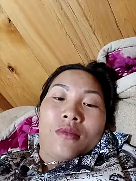 Nana-sexy55 Obrolan Langsung XXX