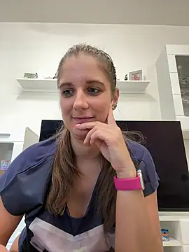jennifer11772 라이브 XXX 채팅