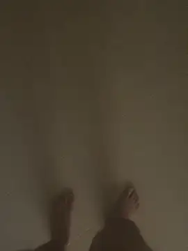 josueswvillaA1 Adlı Modelin Web Kamerası Şovu