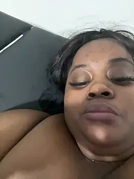 SharikBrowns – live chatrum