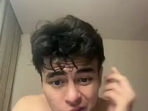ToddWarren Live XXX-Chat