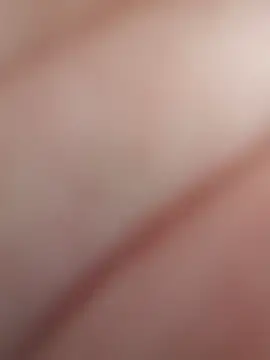 Missy_DM élő XXX-chatje