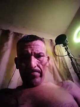 Vergonzoso6 – webcam-show