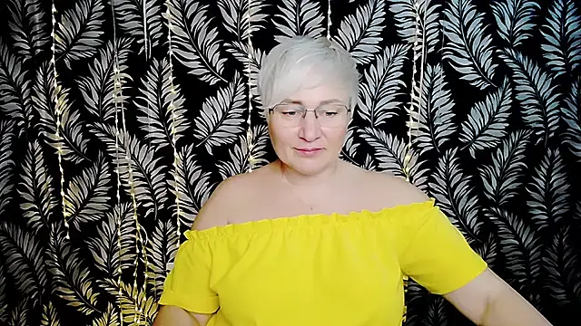 Olivia_playful's Live XXX Chat