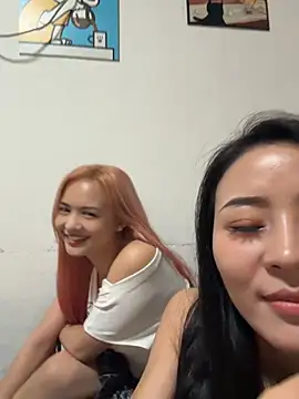Chatroom XXX en direct de jingya521