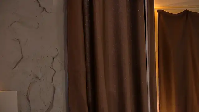 JennyPortman – Naživo XXX chat