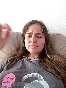 Lady_woman XXX чат на живо
