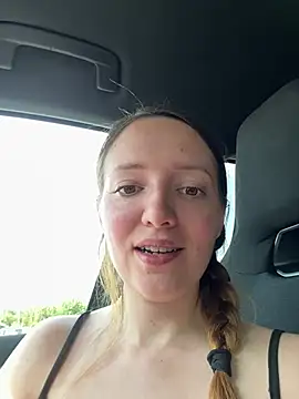FayeFlame Live XXX-Chat
