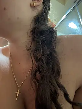 Chat XXX Live Eva_stark10