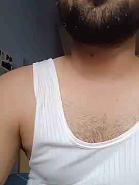 Chat XXX ao vivo de smrtboy01010