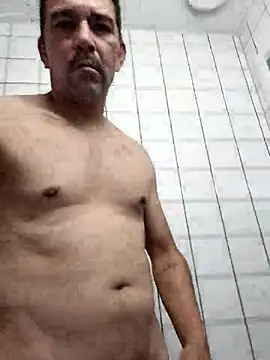 Sembang XXX Secara Langsung Cumsex81