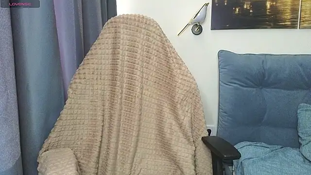 MoreRealAlex লাইভ XXX চ্যাট