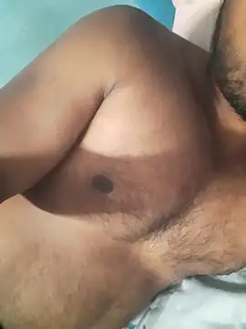 New-Chennaibull15 Шоу с уебкамера