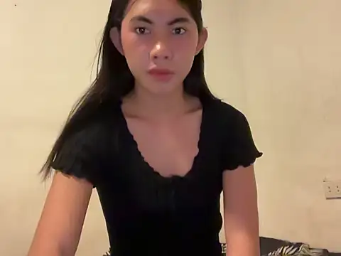 Massivecockfiona লাইভ XXX চ্যাট