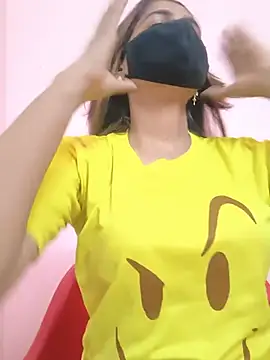sexy_bhabhii's Live XXX Chat