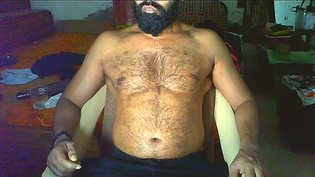 Vbestshow লাইভ XXX চ্যাট