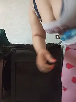 lily_sx's Live XXX Chat
