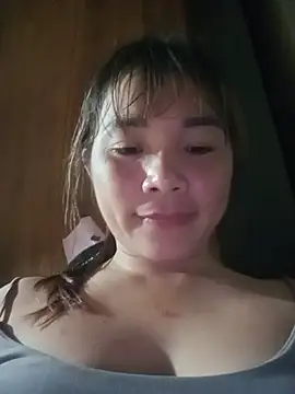 -Nibi- 现场XXX聊天