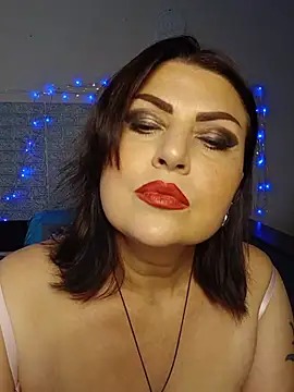 Živý XXX chat kataleya94