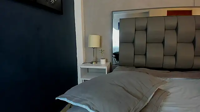 Charlie___Musk Chat XXX live