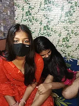 Chut_Maro_fun_kro – Naživo XXX chat