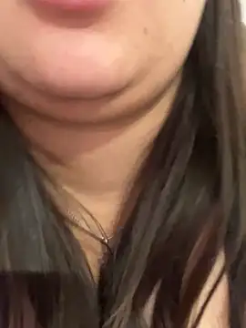 Jane_BBW's Live XXX Chat