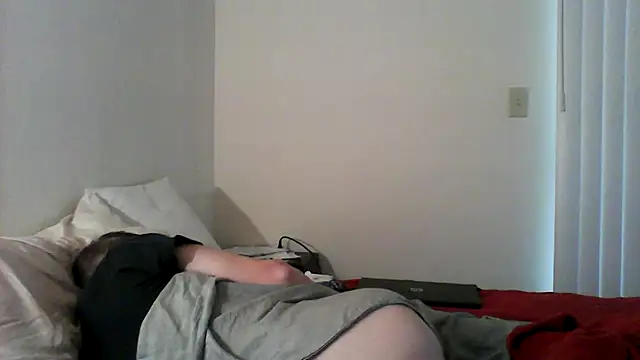 Jbblair01 – Live XXX-chat