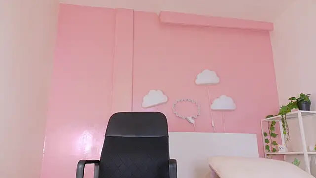 دردشة SeleneGibson__ الجنسية المباشرة