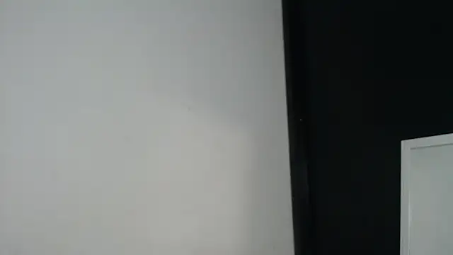 melodyphillips_2_ 即時 XXX 聊天