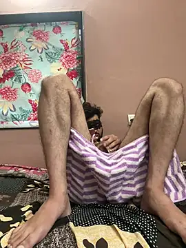 Chat XXX Live spiral__man007