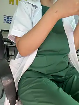 Angela_my 라이브 XXX 채팅