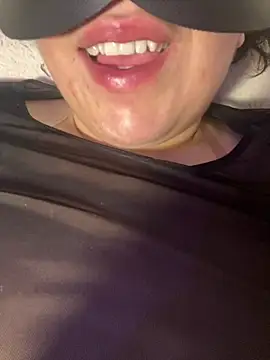 Zaphiro007 Live XXX-chat