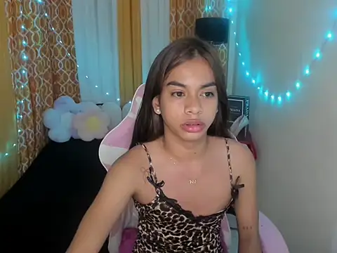 Chat XXX ao vivo de BigCockErich