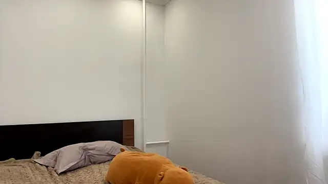 Milenaalt Chat XXX in diretta