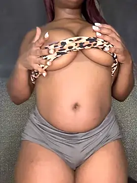 ApAfterDark's Live XXX Chat