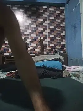 XXX chat uživo modela StripchatAssam93