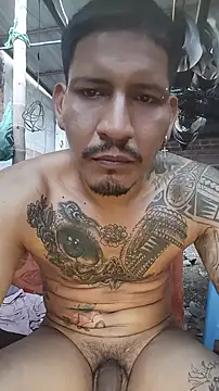 cielo420 라이브 XXX 채팅