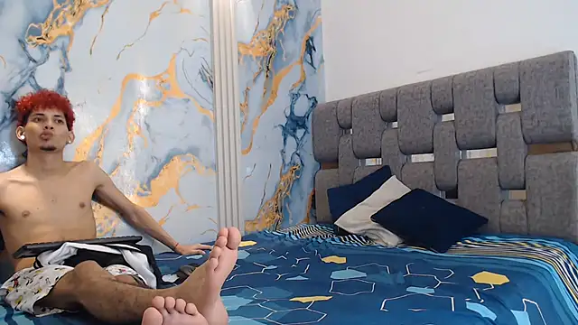 YOUNG_BOYS_HELL: онлайн-секс-чат