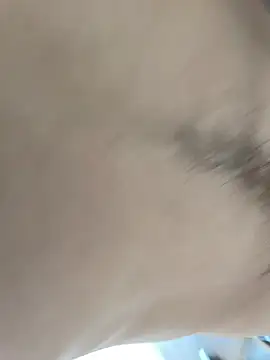mffmdkkdkd 现场XXX聊天