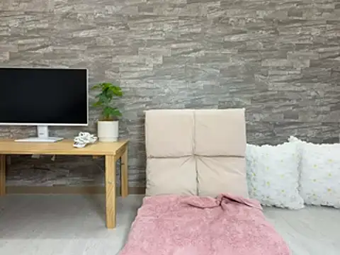 Luna_honey7 Adlı Modelin Canlı Sohbet Odası