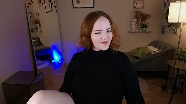 blessbinny live XXX chat