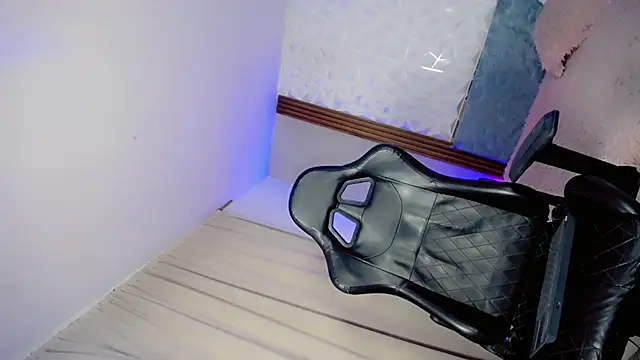 XXX chat uživo modela Bby_rabbit