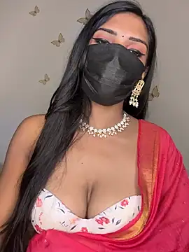 Lovely_Babiee's Live XXX Chat