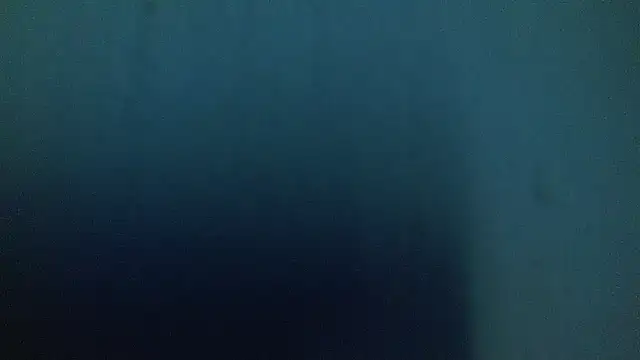 Mr_yisuzz – Naživo XXX chat
