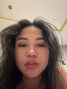 Bella_nasty69's Live XXX Chat